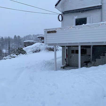 Sokndal - Cozy Vacation Home In Peaceful Surroundings Algard  Luaran gambar